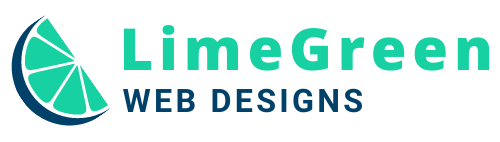LimeGreen Web Designs